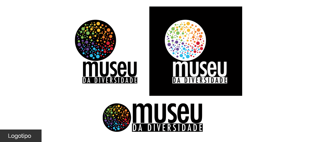 Museu